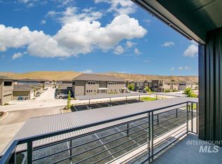 4340 E Haystack St #204, Boise, ID 83716