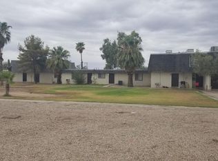 220 W 9th St UNIT 10, Florence, AZ 85132
