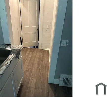 2 bed, $1,200 — Photo 4