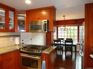 11091 Bennington St, Los Alamitos, CA 90720