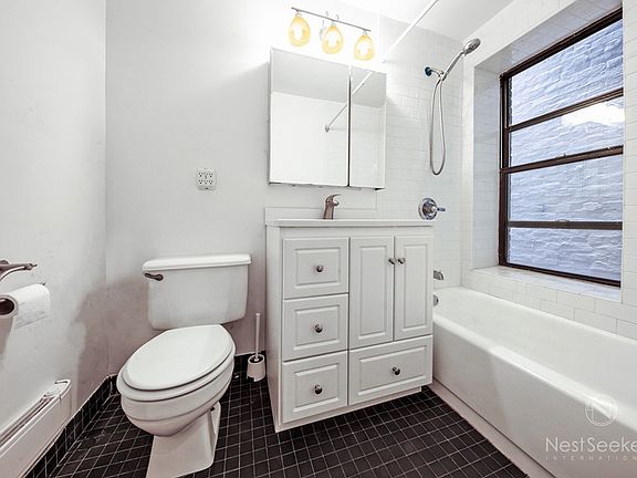 5th image of 167 Avenue B #2F