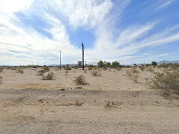 2353 Fullerton Ave, Thermal, CA 92274