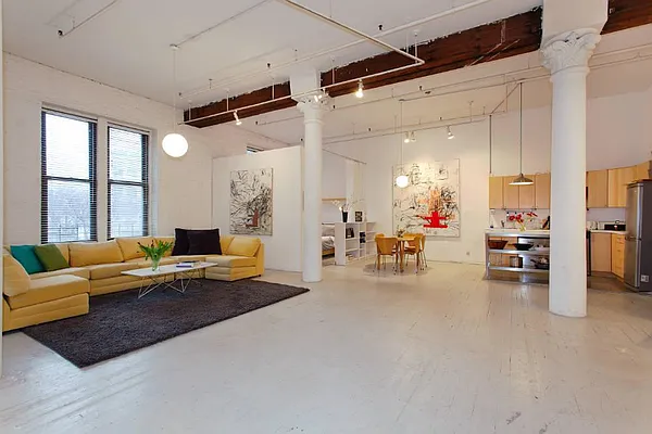 Rented by Town Residential | media 8