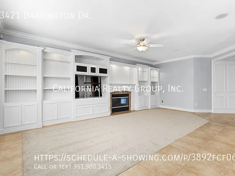 33421 Barrington Dr — Photo 21