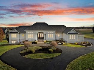 4655 Peters Rd, Troy, OH 45373