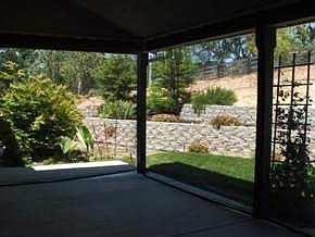 5th image of 5805 Treosti Pl