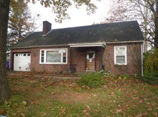 469 Lincoln Dr, Wernersville, PA 19565