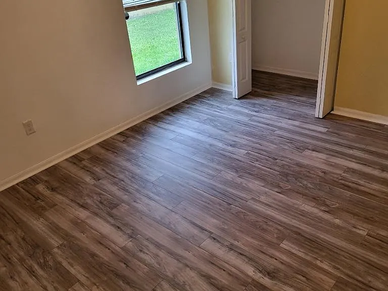2636 Vineyard Cir — Photo 6