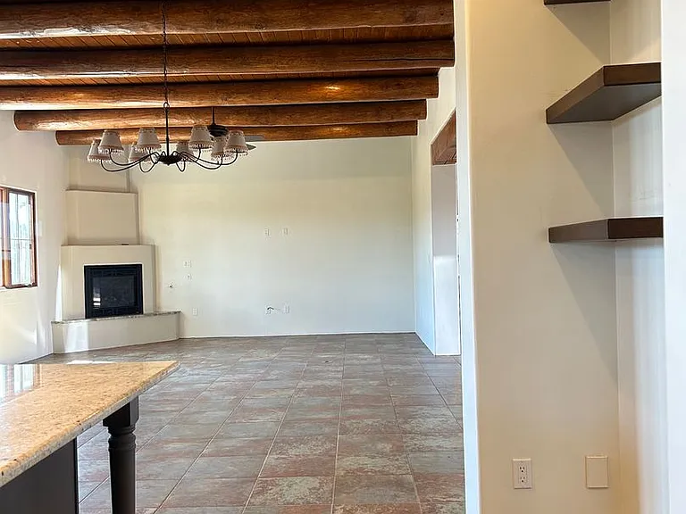18 Camino Barranca — Photo 16