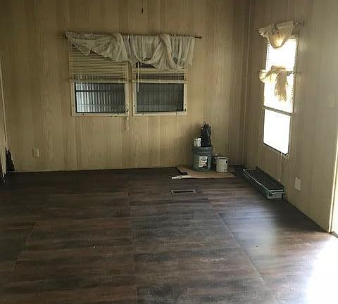2nd image of 4425 Hitzing Ave