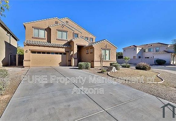 5th image of 9204 W Kirby Ave