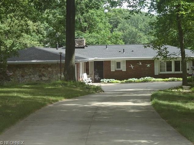 1st image of 114 Lake Front Dr
