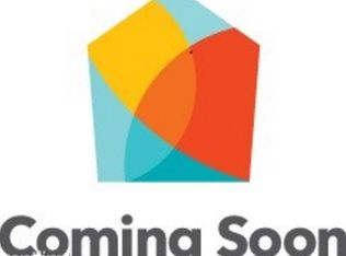 2859 NW 8th St, Pompano Beach, FL 33311