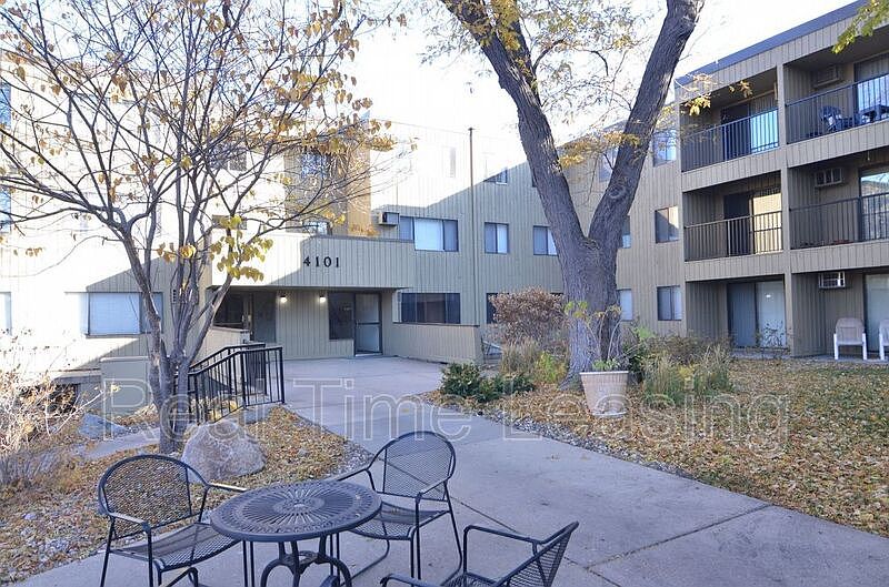 1st image of 4101 Parklawn Ave APT 234
