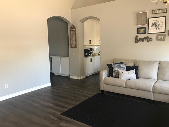 4th image of 14622 Stonecress St