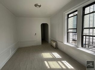 875 43rd St APT D6, Brooklyn, NY 11232