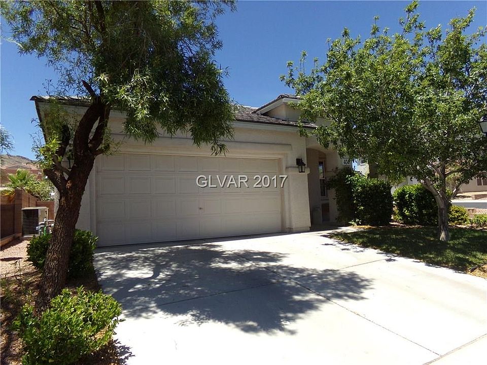 1st image of 4041 Baxter Peak St