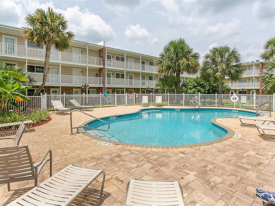 1st image of 710 Scenic Hwy APT 112