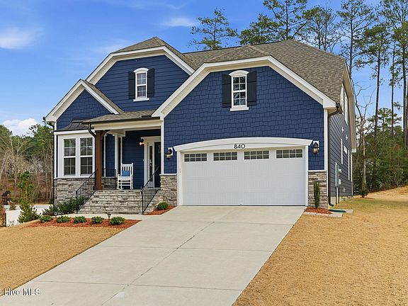 4th image of 840 Winslow Lane
