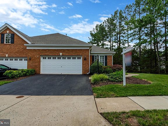 2nd image of 5245 Armour Ct