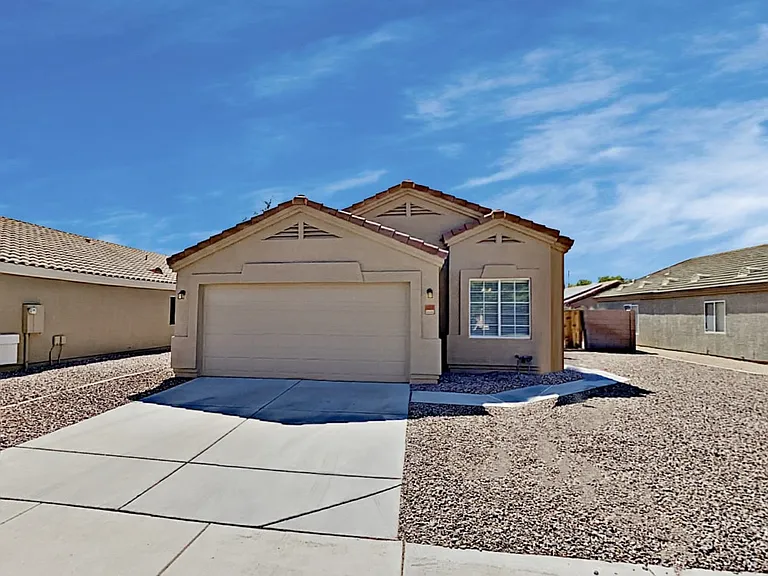 8007 W Deanna Dr — Photo 7