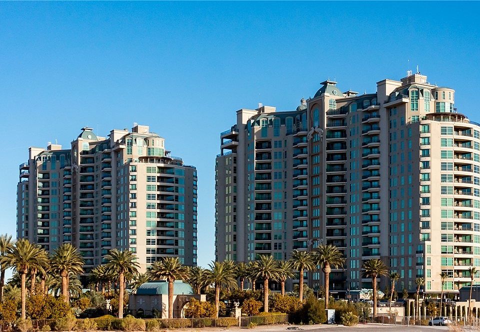 1st image of 9103 Alta Dr Unit 907