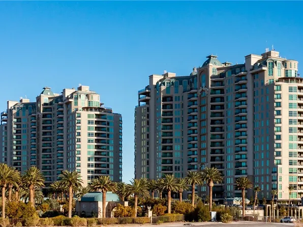 9103 Alta Dr Unit 907, Las Vegas, NV 89145