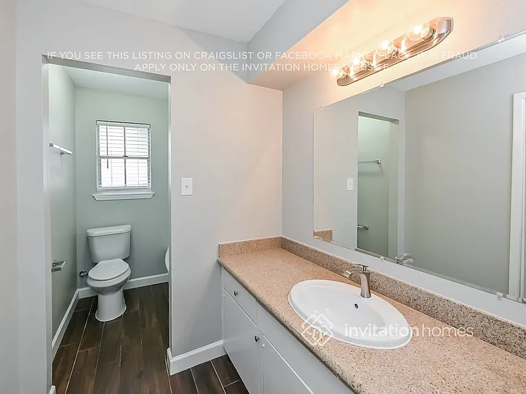 11122 Kirwin Ln — Photo 13