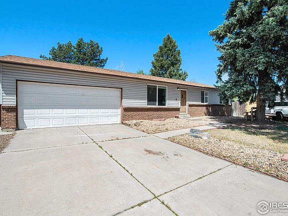 2nd image of 15903 E Bates Pl