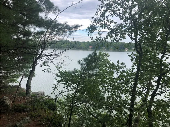 27333 Rocky Rd #27, Theresa, NY 13691