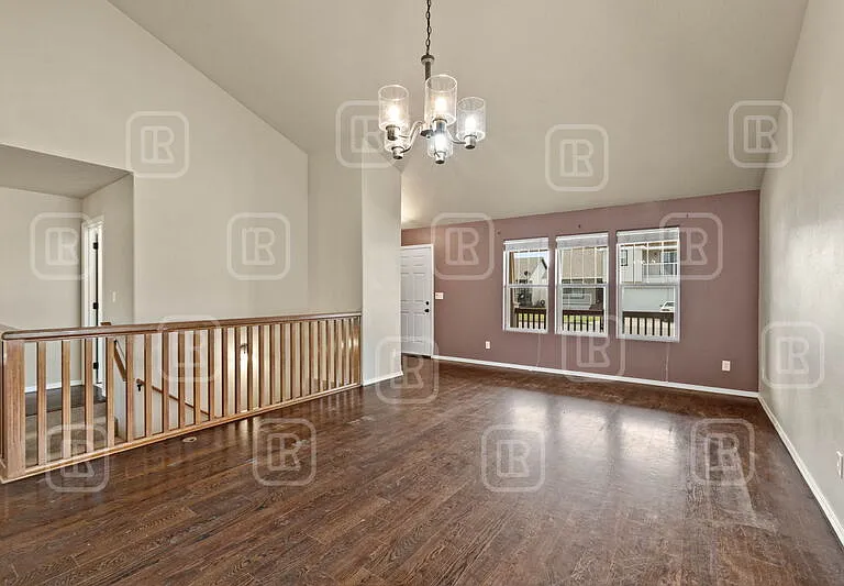 17509 E Nora Ln — Photo 4
