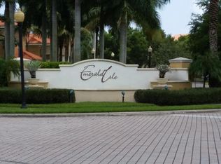 4280 San Marino Blvd APT 105, West Palm Beach, FL 33409