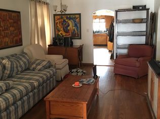 3271 Meade St, Denver, CO 80211