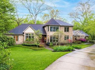 1828 Kent Rd, Pittsburgh, PA 15241