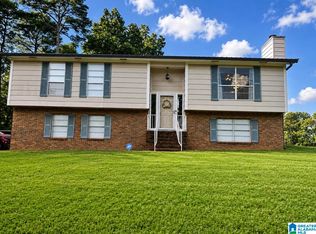 3928 Mars Ave, Birmingham, AL 35215