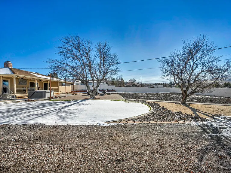 13785 Kewanna Trl — Photo 95