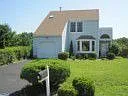 1 Sandpiper Ln photo 1