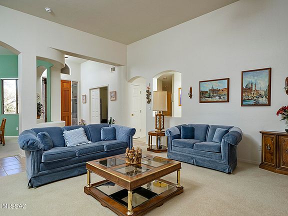 5th image of 8846 E Bear Paw Pl