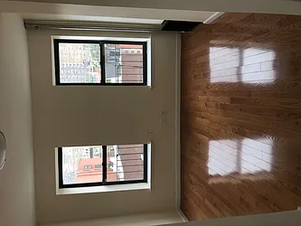 Rented by Warren T Real Estate Corp.