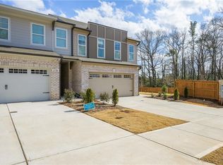 2180 Lefferts Pl #46, Atlanta, GA 30316