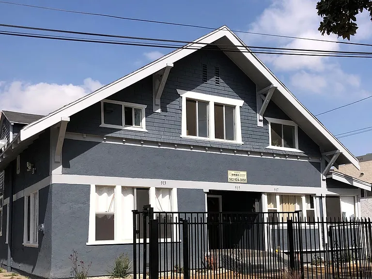 915 Lime Ave #0 — Photo 12
