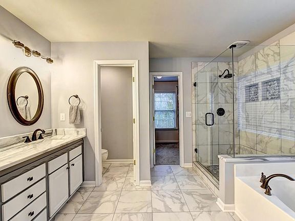 5th image of 3961 Kingsley Park Ln
