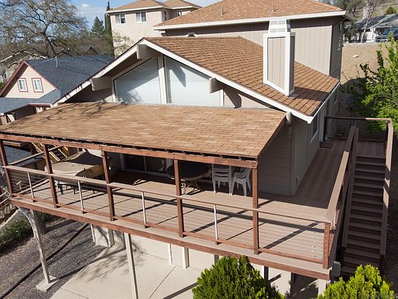 4th image of 586 Bret Harte Dr #225