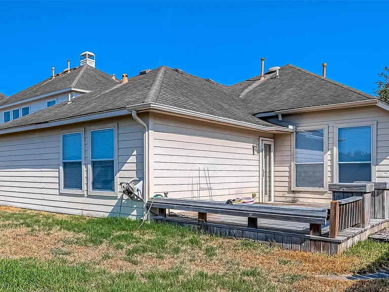 3403 Sparta Dr — Photo 33