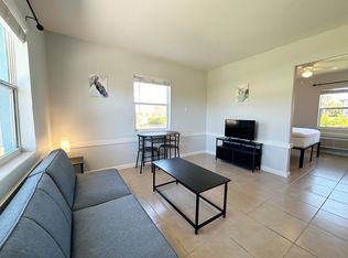 14621 McGregor Blvd #1, Fort Myers, FL 33908