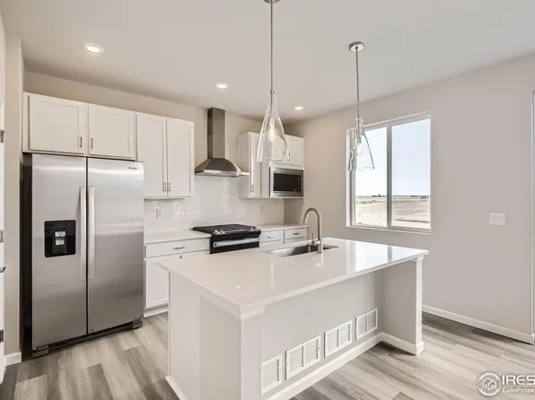 3526 Royal Troon Ave, Fort Collins, CO 80524