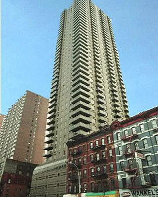 Rented by Columbus NY Real Estate | media 24