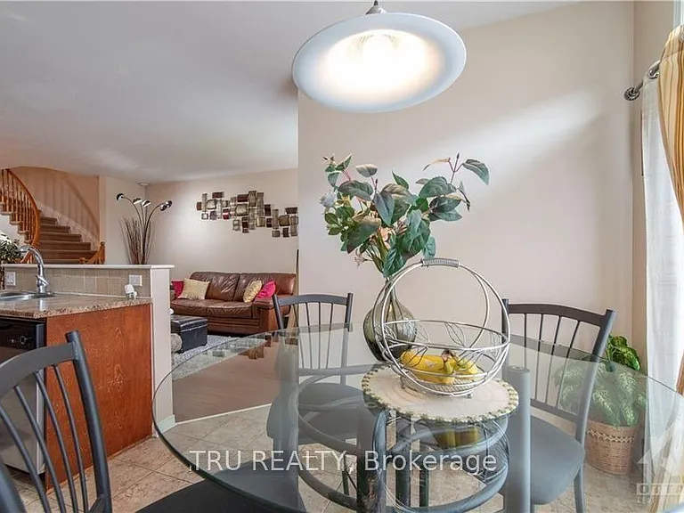 228 Berrigan Dr — Photo 14