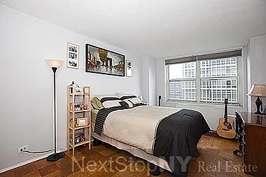 Sold by NextStopNY