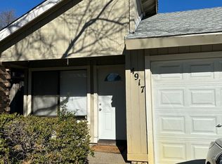 4919 Venuto Way #4917, Sacramento, CA 95841